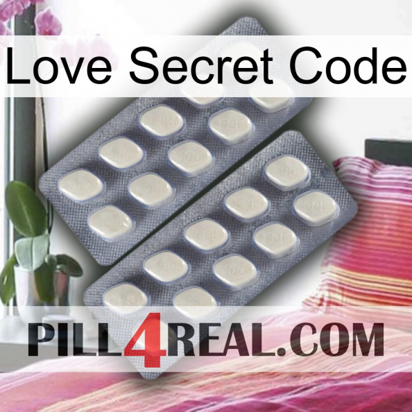 Love Secret Code 07.jpg